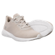 Skechers Bobs Squad Dame Sneakers - NAT