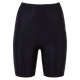 Crossbow SHAPEWEAR BIKERPANTS Dame Shorts - Black