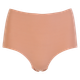 Crossbow SHAPEWEAR HIGH WAIST Dame Trusser - Cafe au Lait