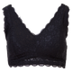 Crossbow Dame BH - Black
