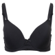 Crossbow Mette Dame BH - Black