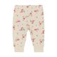 CeLaVi Baby Leggings - Powder Pink