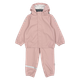 Mikk-line Børne Regnsæt m. BIONIC-FINISH® ECO coating - Woodrose
