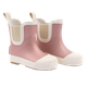 Mikk-line Unisex Gummistøvler - Woodrose
