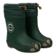 Mikk-line Børne Gummistøvler m. for - Darkest Sprouse