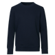 ID CORE Børne Sweatshirt - Navy