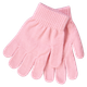 Crossbow Børne Handsker - Pink