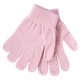 Crossbow Børne Handsker - Gammel Rosa