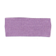 Crossbow Børne Pandebånd - Lyselilla