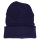 Crossbow Herre Hue - Navy