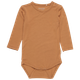 Minymo Baby Body - Chipmunk