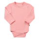 Minymo Baby Body - Misty Rose