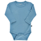 Minymo Baby Body - Blue Heaven