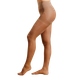 SUPPORT HERO TIGHTS Dame Shapewear - Tan