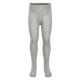 Minymo Børne Strømpebukser - Light Grey Melange