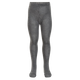 Minymo Børne Strømpebukser - Dark Grey Melange