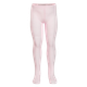 Minymo Pige Strømpebukser - Light Rose