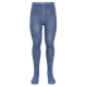 Minymo Børne Strømpebukser - Blue Melange