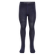 Minymo Børne Strømpebukser - Dark Navy