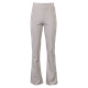 Crossbow Dame Bukser - Sand
