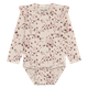 Magic Kids Baby Body - Ash Rose