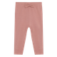 Magic Kids Baby Leggings - Ash Rose