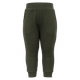 Magic Kids Baby Sweatpants - Olive Night