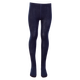 Crossbow Børne Strømpebukser - Navy