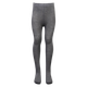 Crossbow Børne Strømpebukser - M.Grå Melange