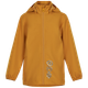 Minymo Børne Softshell Jakke - Golden Orange