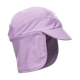 Color Kids Baby Badehat - Lavender Mist