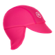 Color Kids Baby Badehat - Pink Yarrow