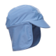Color Kids Baby Badehat - Coronet Blue