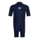 Color Kids Drenge Badeheldragt - Dress Blues