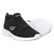 Skechers Dynamight Herre Sneakers - BKW