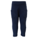 Me Too Børne Bukser - Dress Blues