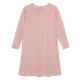 CeLaVi Pige Natkjole - Misty Rose