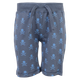 Me Too Drenge Shorts - China Blue