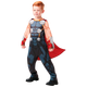 Marvel Marvel Tordenguden Thor Børne Kostume - THOR