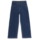 Minymo Pige Jeans - Denim