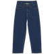 Minymo Børne Jeans - Denim