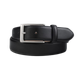 Herre Bælte - Black