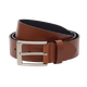 Herre Bælte - Cognac