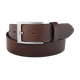 Herre Bælte - Brown