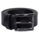 Herre Bælte - Sort
