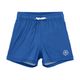Color Kids Drenge Badeshorts m. stretch - Delft
