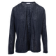 M.X.O Dame Cardigan - Navy