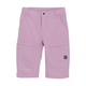 Color Kids Pige Shorts m. stretch - Orchid