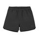Color Kids Drenge Shorts m. BIONIC-FINISH® ECO coating - Phantom