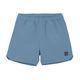 Color Kids Drenge Shorts m. BIONIC-FINISH® ECO coating - Faded Denim